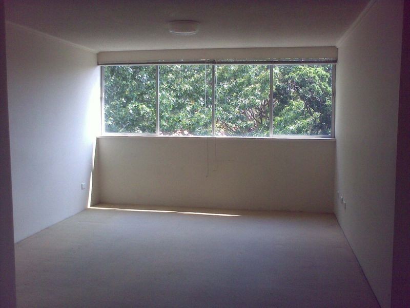 8/40A Cromwell Street, Croydon Park NSW 2133