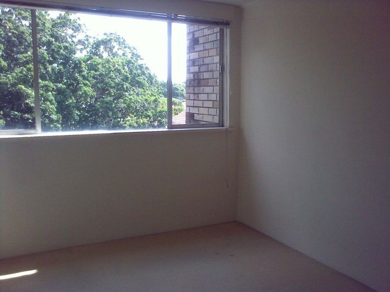 8/40A Cromwell Street, Croydon Park NSW 2133