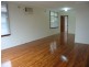 13 Broughton Street, Canterbury NSW 2193