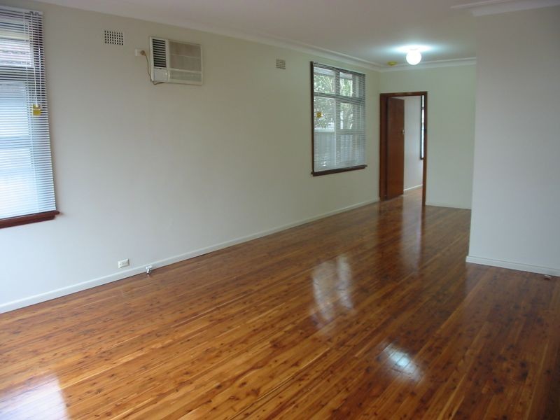 13 Broughton Street, Canterbury NSW 2193