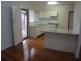 13 Broughton Street, Canterbury NSW 2193