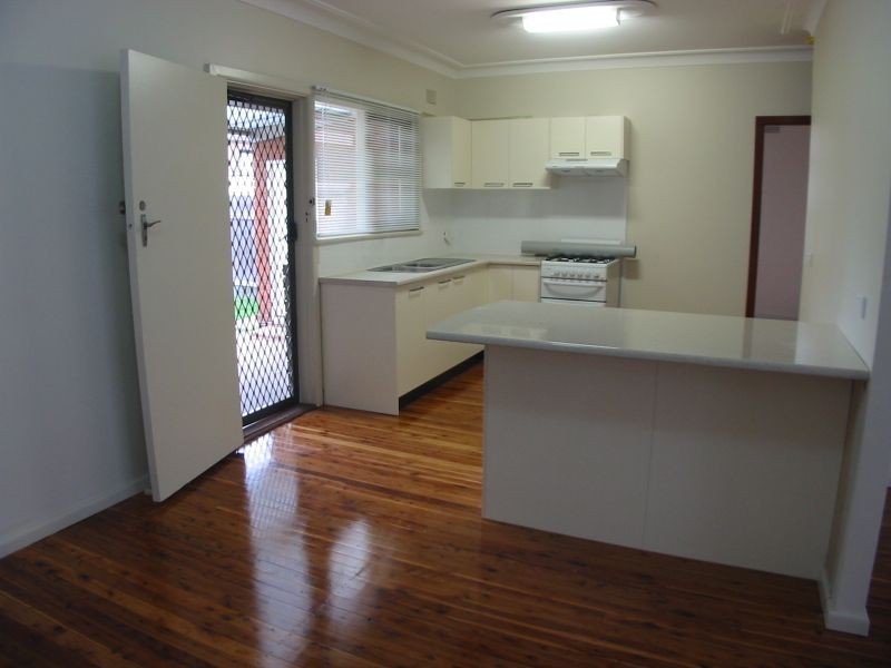 13 Broughton Street, Canterbury NSW 2193