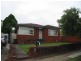 13 Broughton Street, Canterbury NSW 2193
