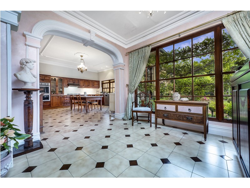 7 Claremont Road, Burwood Heights NSW 2136