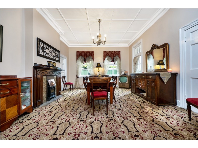 7 Claremont Road, Burwood Heights NSW 2136