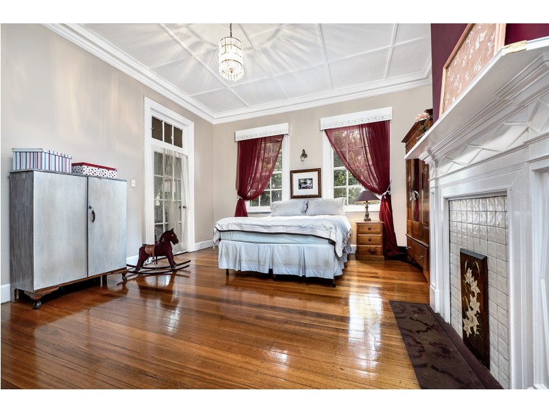 7 Claremont Road, Burwood Heights NSW 2136