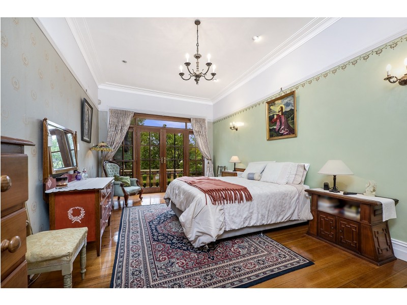 7 Claremont Road, Burwood Heights NSW 2136