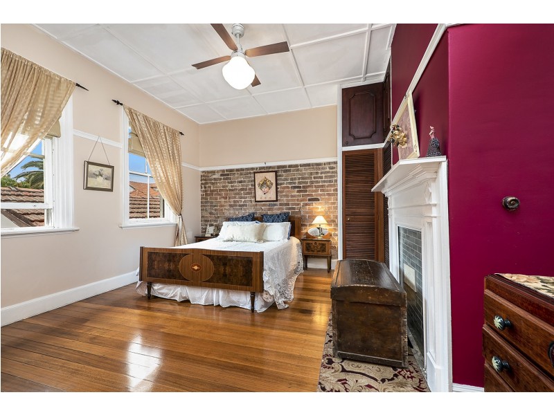 7 Claremont Road, Burwood Heights NSW 2136