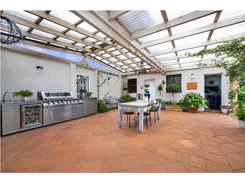 7 Claremont Road, Burwood Heights NSW 2136