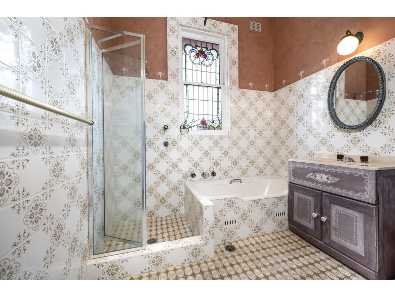 7 Claremont Road, Burwood Heights NSW 2136