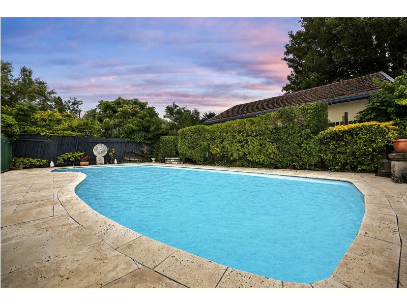 7 Claremont Road, Burwood Heights NSW 2136