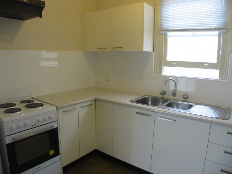 21 Robert Street, Canterbury NSW 2193