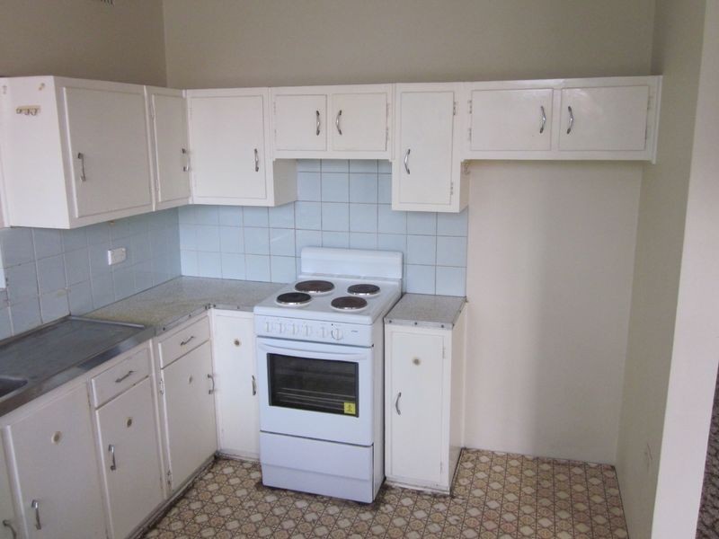 2/29 Elizabeth Street, Ashfield NSW 2131