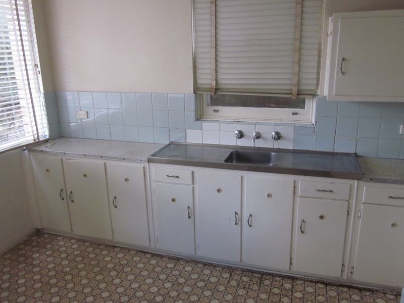 2/29 Elizabeth Street, Ashfield NSW 2131