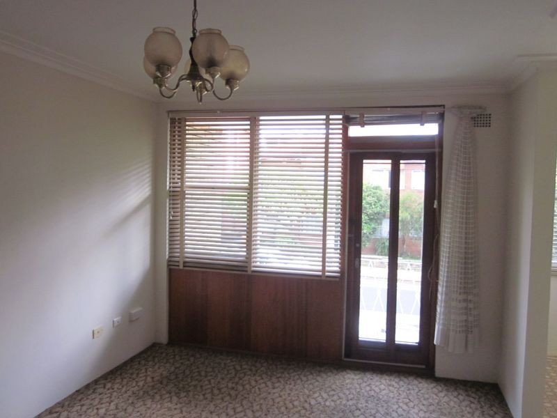 2/29 Elizabeth Street, Ashfield NSW 2131