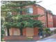 8/20 Kings Road, Five Dock NSW 2046