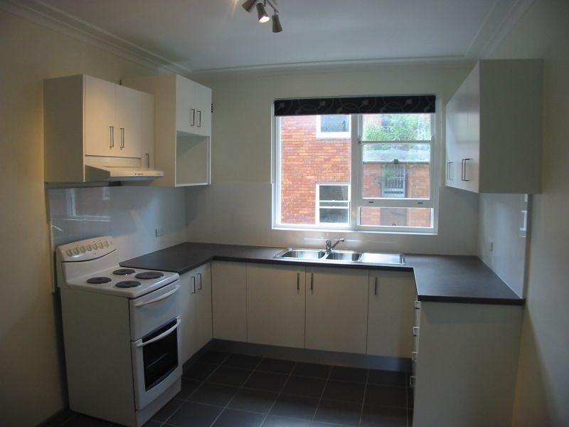 13/29 Elizabeth Street, Ashfield NSW 2131