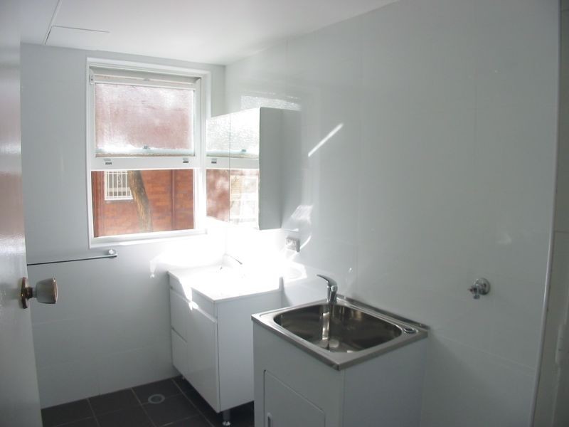 13/29 Elizabeth Street, Ashfield NSW 2131