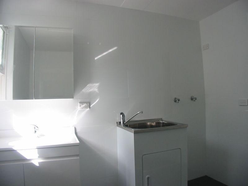 13/29 Elizabeth Street, Ashfield NSW 2131