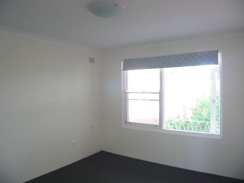 13/29 Elizabeth Street, Ashfield NSW 2131