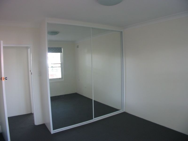 13/29 Elizabeth Street, Ashfield NSW 2131