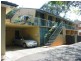 2/86 Alt Street, Ashfield NSW 2131