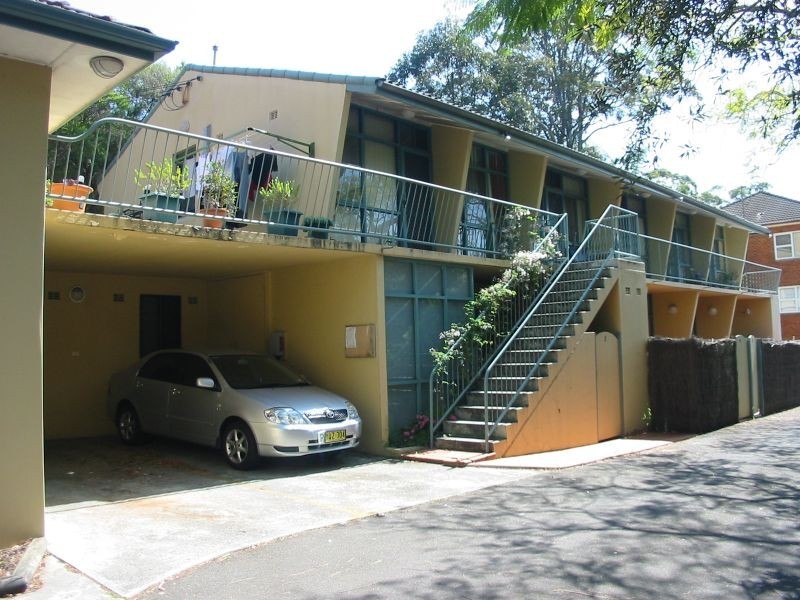 2/86 Alt Street, Ashfield NSW 2131