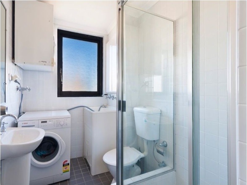 12/7 Bruce Street, Ashfield NSW 2131