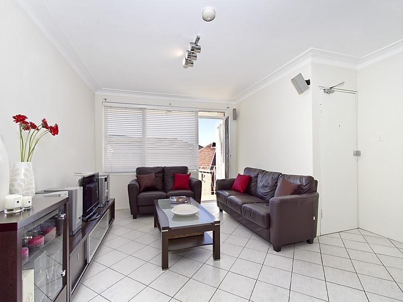 9/10 Orpington Street, Ashfield NSW 2131