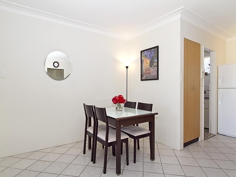 9/10 Orpington Street, Ashfield NSW 2131