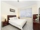 9/10 Orpington Street, Ashfield NSW 2131