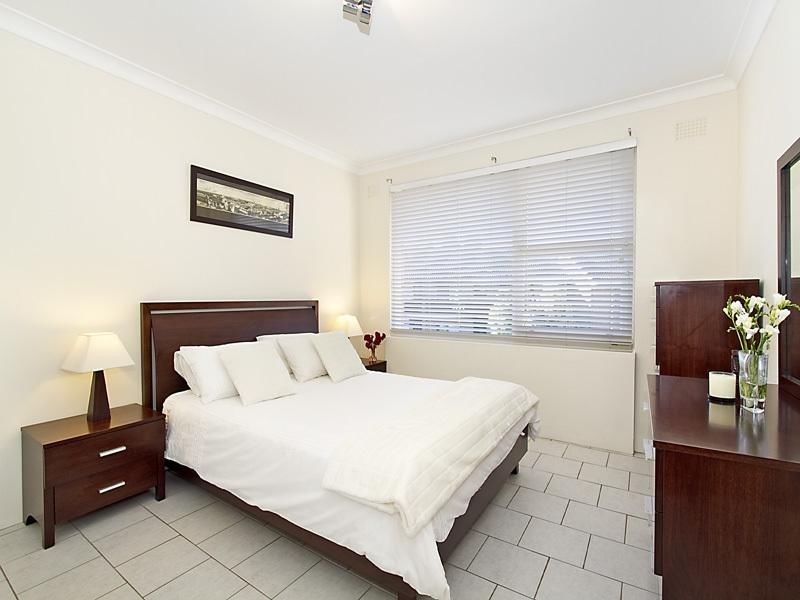 9/10 Orpington Street, Ashfield NSW 2131
