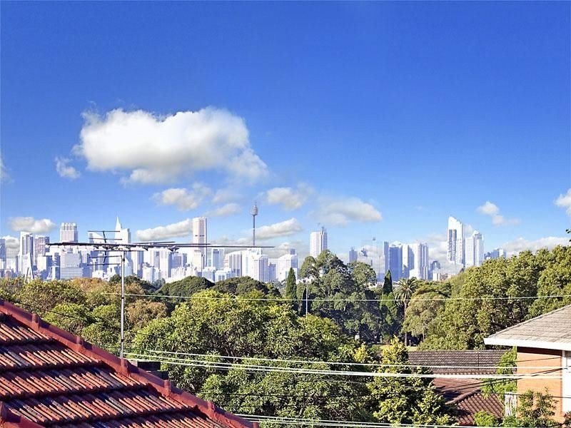 9/10 Orpington Street, Ashfield NSW 2131