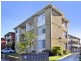 9/10 Orpington Street, Ashfield NSW 2131