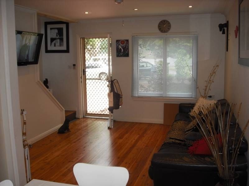 36 Marlene Crescent, Greenacre NSW 2190