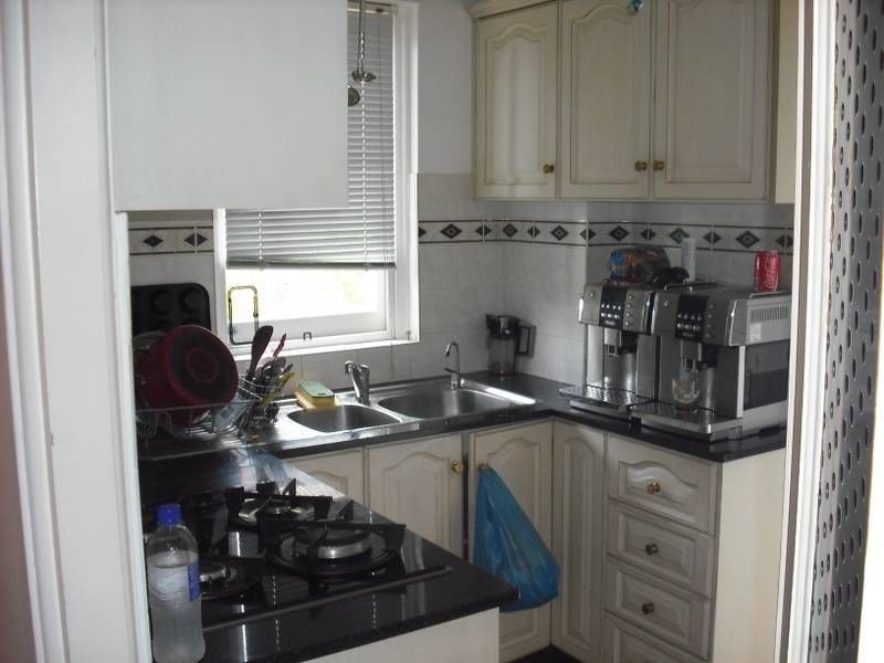 36 Marlene Crescent, Greenacre NSW 2190