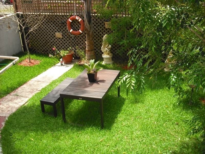 36 Marlene Crescent, Greenacre NSW 2190