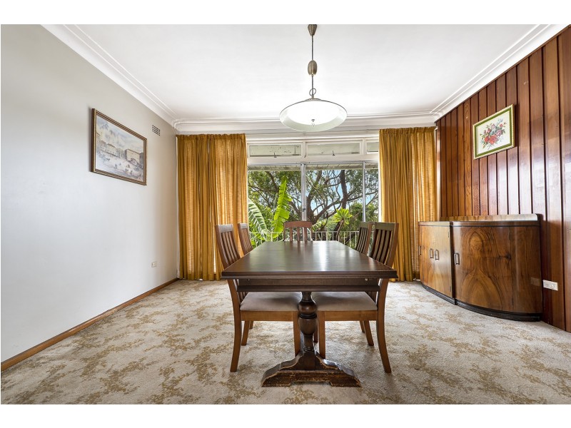 57 Earlwood Crescent, Bardwell Park NSW 2207