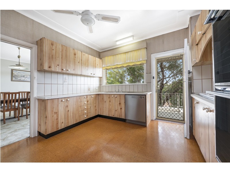 57 Earlwood Crescent, Bardwell Park NSW 2207