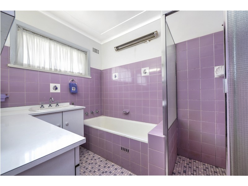 57 Earlwood Crescent, Bardwell Park NSW 2207