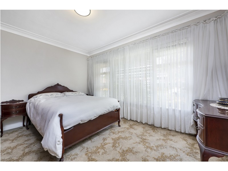 57 Earlwood Crescent, Bardwell Park NSW 2207