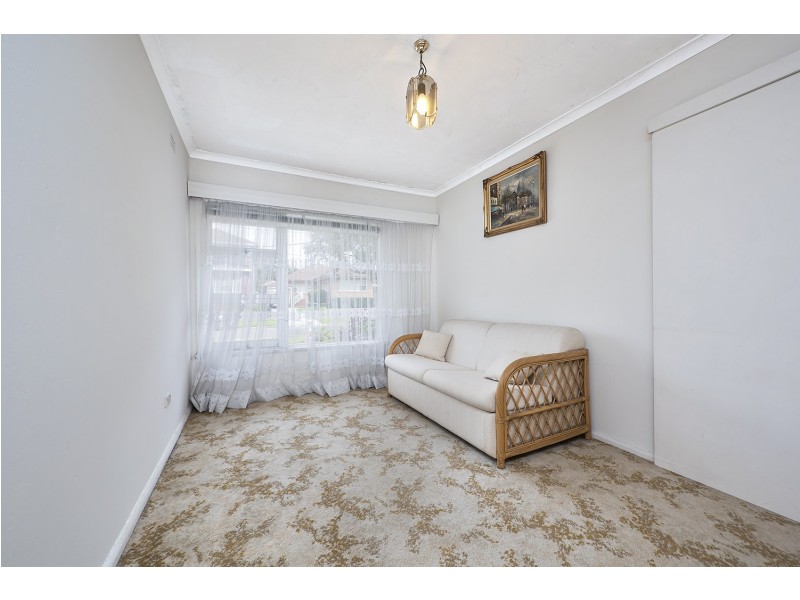 57 Earlwood Crescent, Bardwell Park NSW 2207