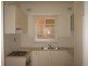 1/19 Rose Street, Ashfield NSW 2131