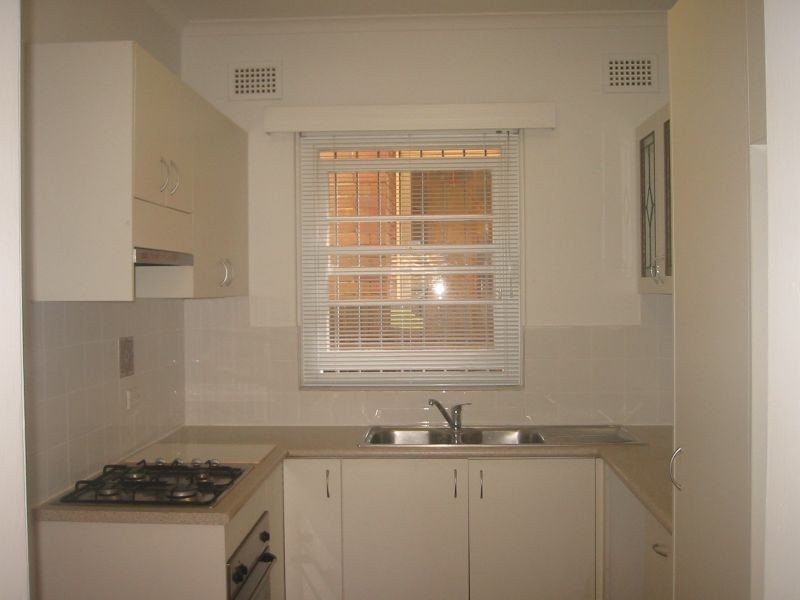 1/19 Rose Street, Ashfield NSW 2131