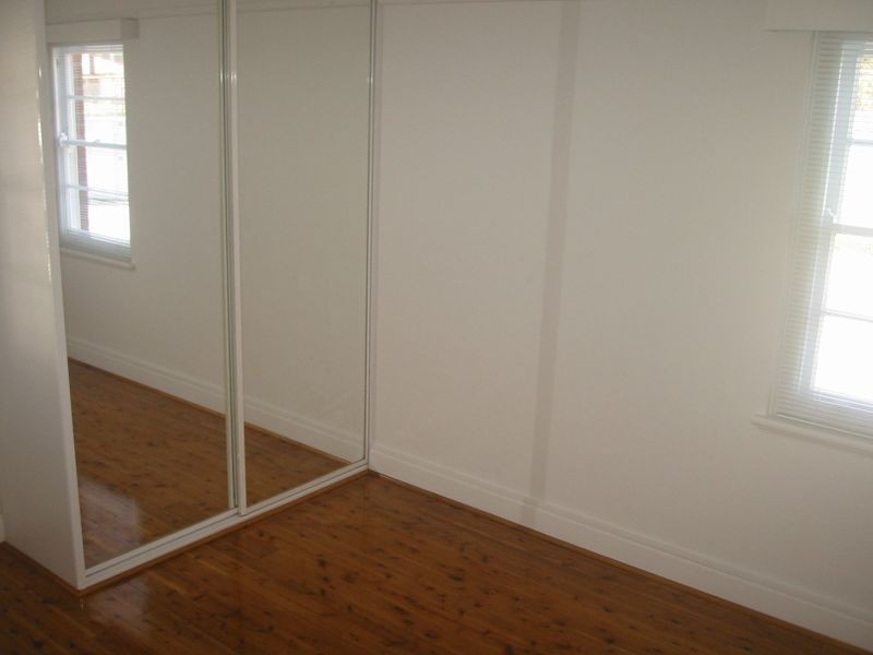 1/19 Rose Street, Ashfield NSW 2131