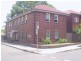 1/19 Rose Street, Ashfield NSW 2131