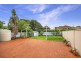 8A Hardy Street, Ashfield NSW 2131