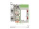 8A Hardy Street, Ashfield NSW 2131 Floorplan