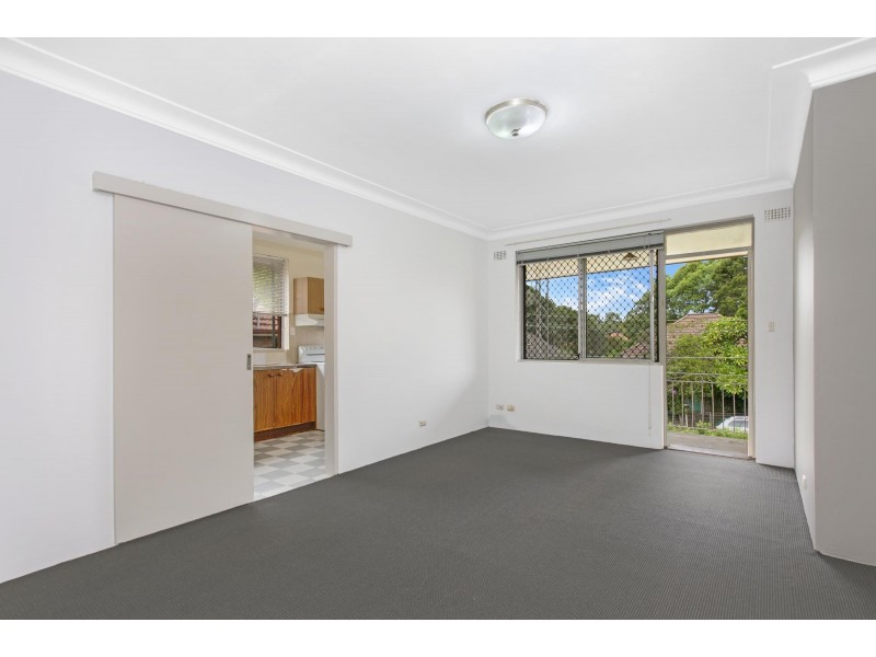 7/100 Bland Street, Ashfield NSW 2131