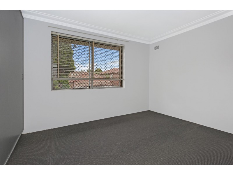 7/100 Bland Street, Ashfield NSW 2131